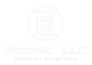 Ectronic