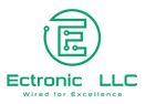 Ectronic